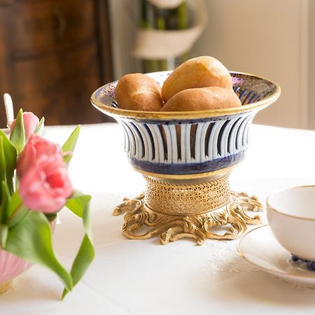 Il Battente 1862 Bed&Breakfast - For Exclusive Use - Bolzano Exterior photo