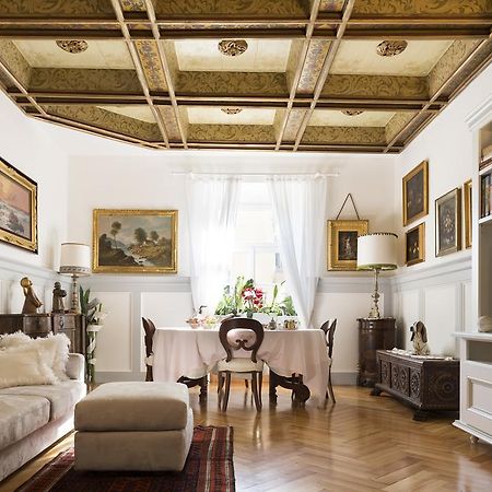 Il Battente 1862 Bed&Breakfast - For Exclusive Use - Bolzano Exterior photo