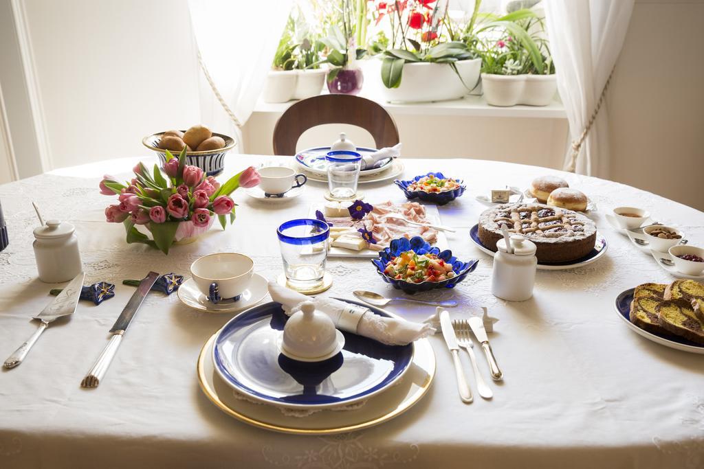 Il Battente 1862 Bed&Breakfast - For Exclusive Use - Bolzano Exterior photo