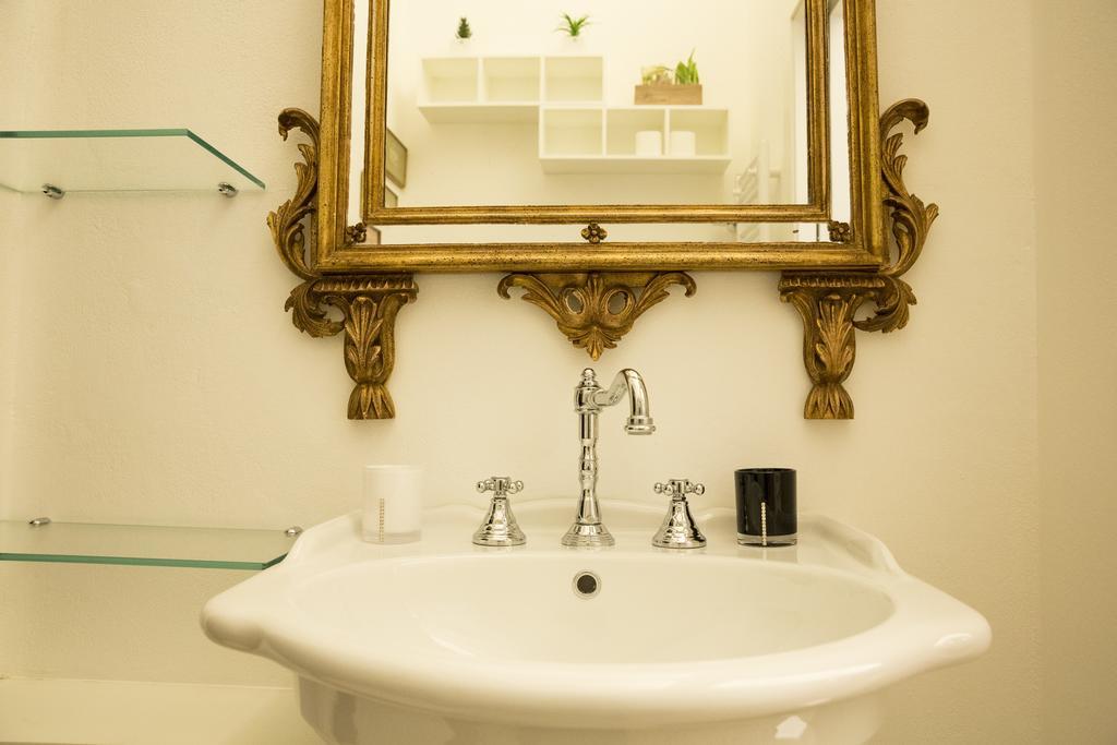 Il Battente 1862 Bed&Breakfast - For Exclusive Use - Bolzano Exterior photo