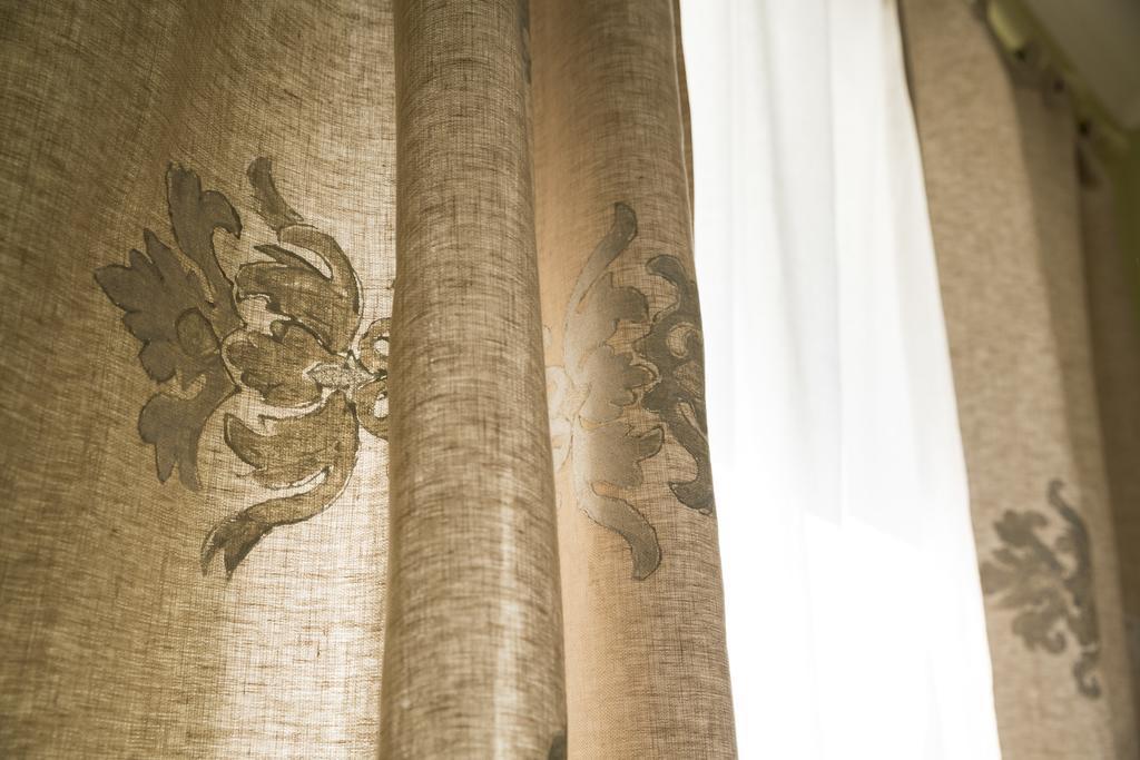 Il Battente 1862 Bed&Breakfast - For Exclusive Use - Bolzano Exterior photo