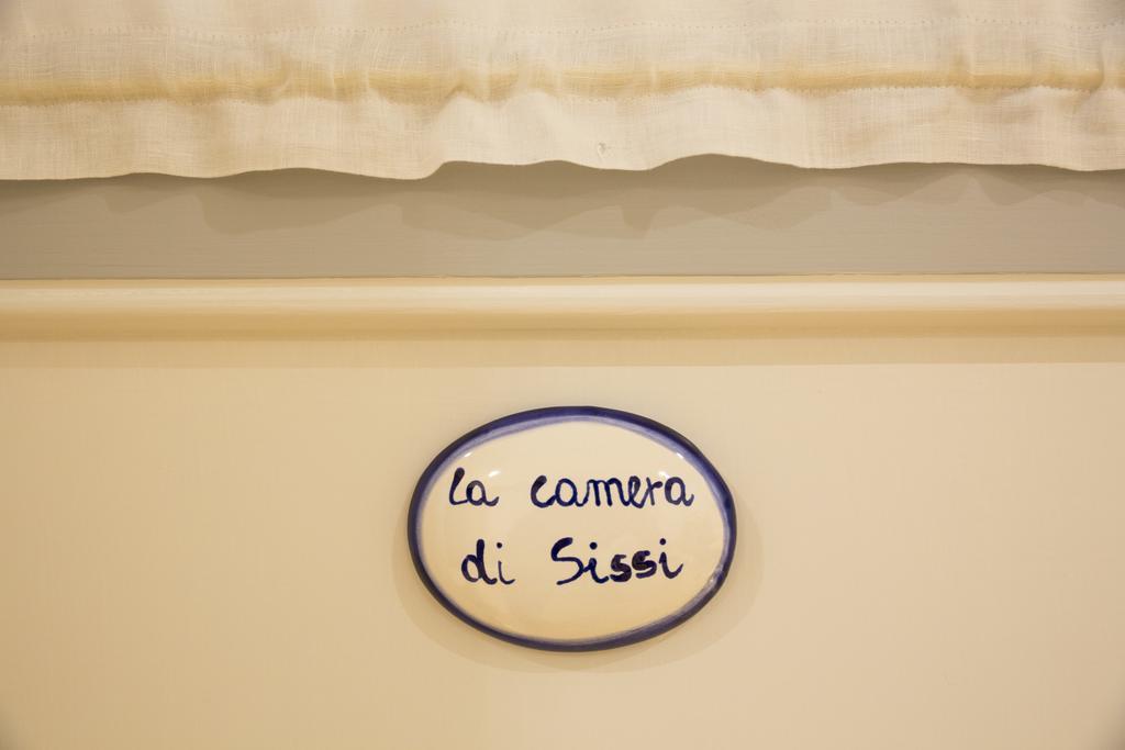 Il Battente 1862 Bed&Breakfast - For Exclusive Use - Bolzano Exterior photo